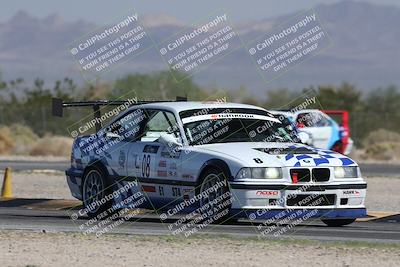 media/Oct-12-2025-Lucky Dog Racing (Sun) [[8adb5568ea]]/2-Second Stint/3-Turn 2/